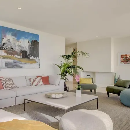 Spectacular House I Desirable Location Corazon De Piedra