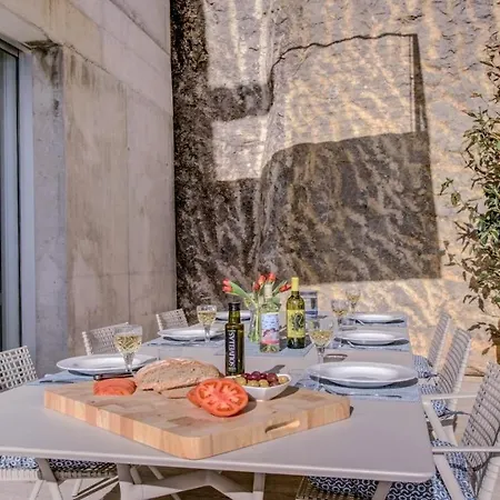 Villa Spectacular House I Desirable Location Corazon De Piedra