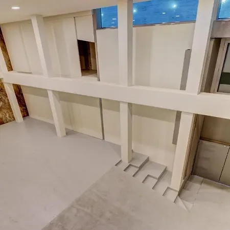 Spectacular House I Desirable Location Corazon De Piedra *