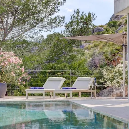 Spectacular House I Desirable Location Corazon De Piedra *