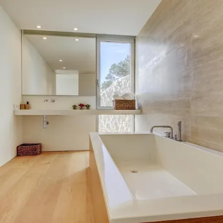 Spectacular House I Desirable Location Corazon De Piedra *