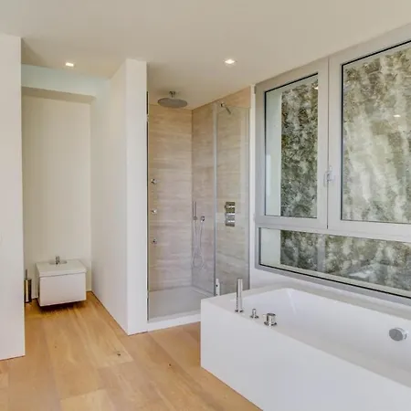 Spectacular House I Desirable Location Corazon De Piedra Villa *