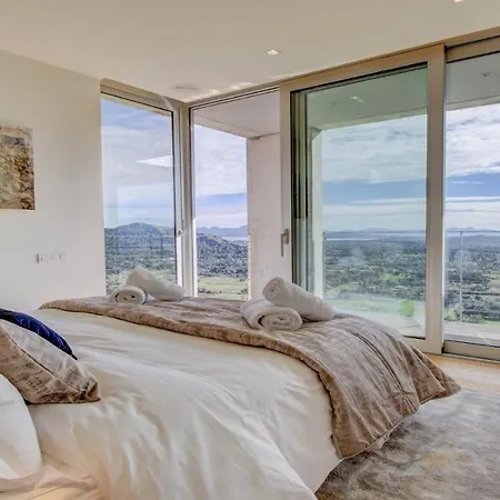 Spectacular House I Desirable Location Corazon De Piedra Villa