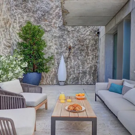 Spectacular House I Desirable Location Corazon De Piedra Villa