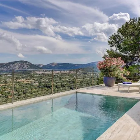 Spectacular House I Desirable Location Corazon De Piedra *