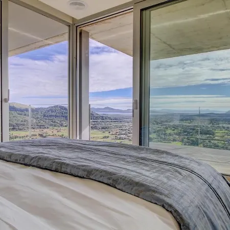 Spectacular House I Desirable Location Corazon De Piedra *