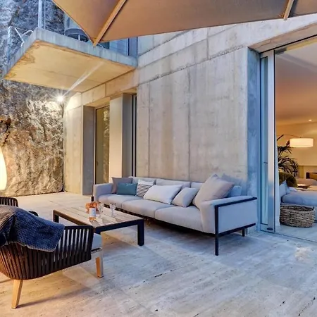 Spectacular House I Desirable Location Corazon De Piedra *