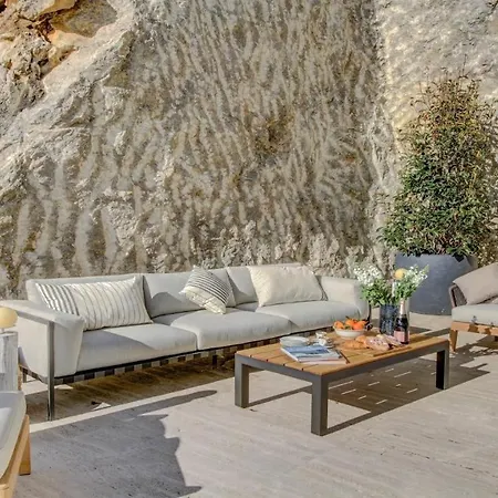 Spectacular House I Desirable Location Corazon De Piedra *
