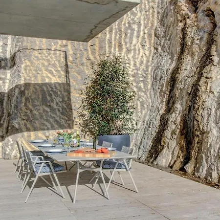 Villa Spectacular House I Desirable Location Corazon De Piedra